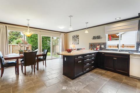 1784 Garfield St, Enumclaw, WA 98022 photo 12