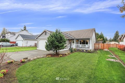 1784 Garfield St, Enumclaw, WA 98022 photo 30