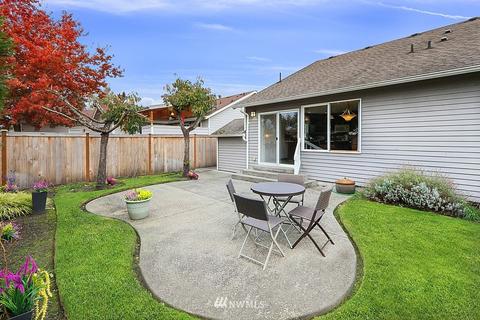 1784 Garfield St, Enumclaw, WA 98022 photo 27