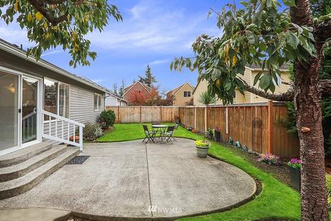 1784 Garfield St, Enumclaw, WA 98022 photo 25
