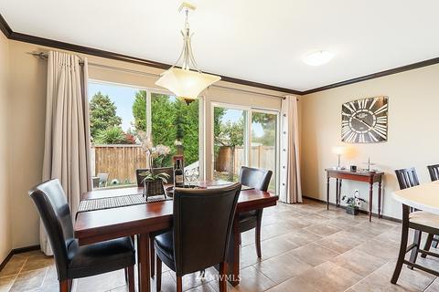 1784 Garfield St, Enumclaw, WA 98022 photo 13