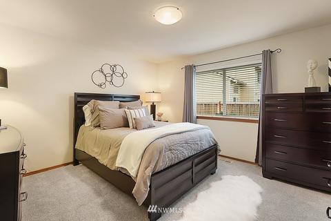 1784 Garfield St, Enumclaw, WA 98022 photo 17