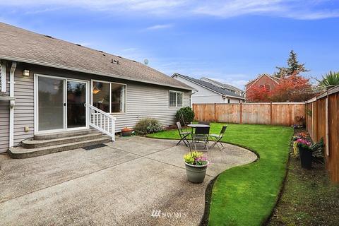 1784 Garfield St, Enumclaw, WA 98022 photo 26