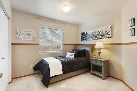 1784 Garfield St, Enumclaw, WA 98022 photo 21