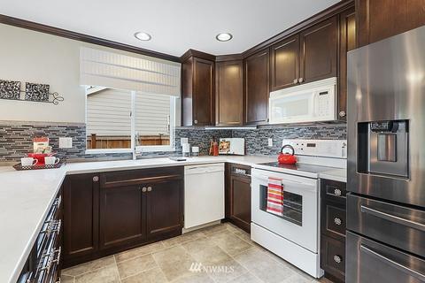 1784 Garfield St, Enumclaw, WA 98022 photo 10