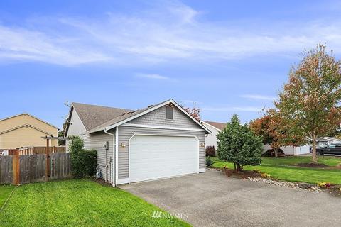 1784 Garfield St, Enumclaw, WA 98022 photo 29