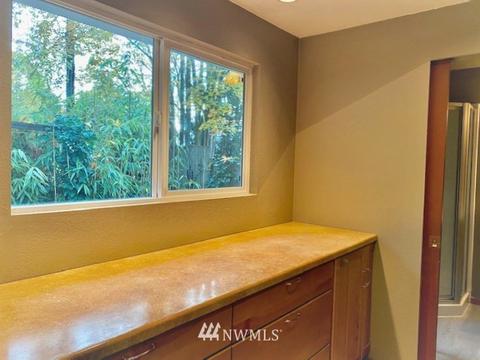 22321 17th Pl W, Bothell, WA 98021 photo 19
