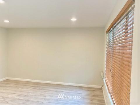 22321 17th Pl W, Bothell, WA 98021 photo 13