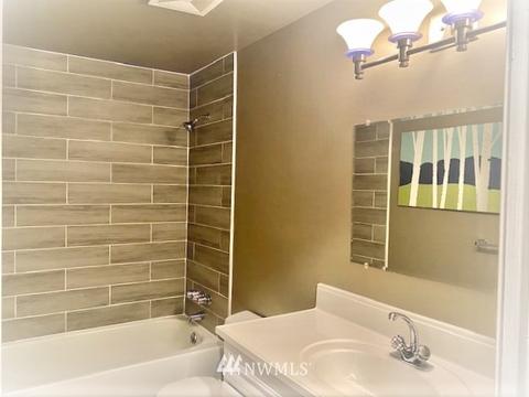 22321 17th Pl W, Bothell, WA 98021 photo 12