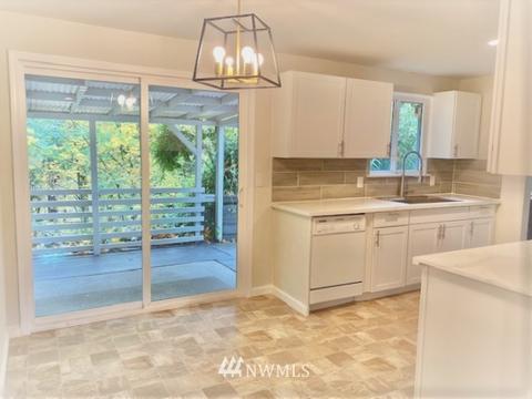 22321 17th Pl W, Bothell, WA 98021 photo 7