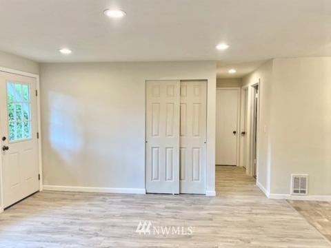 22321 17th Pl W, Bothell, WA 98021 photo 4