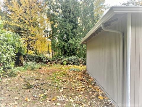 22321 17th Pl W, Bothell, WA 98021 photo 20