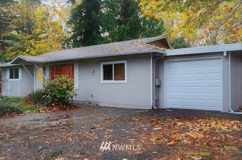 22321 17th Pl W, Bothell, WA 98021 photo 1