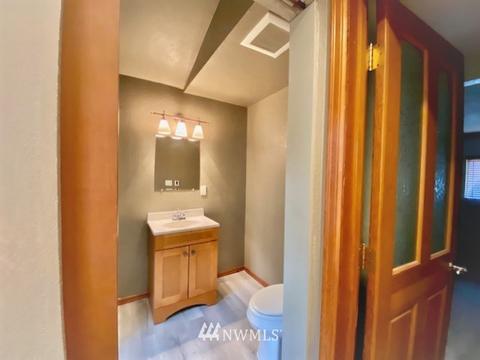 22321 17th Pl W, Bothell, WA 98021 photo 16
