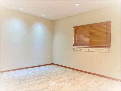22321 17th Pl W, Bothell, WA 98021 photo 14