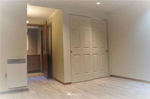 22321 17th Pl W, Bothell, WA 98021 photo 15