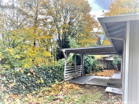 22321 17th Pl W, Bothell, WA 98021 photo 21
