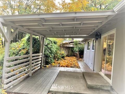 22321 17th Pl W, Bothell, WA 98021 photo 23