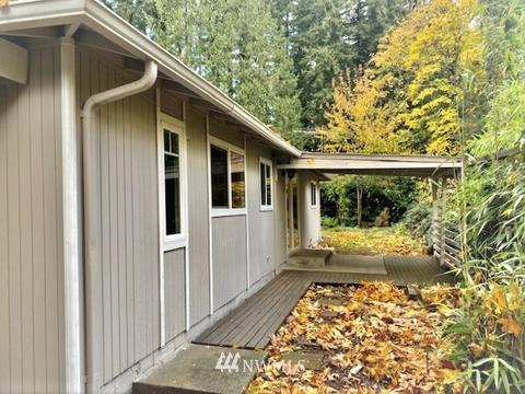 22321 17th Pl W, Bothell, WA 98021 photo 22