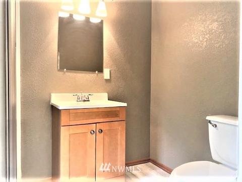 22321 17th Pl W, Bothell, WA 98021 photo 17