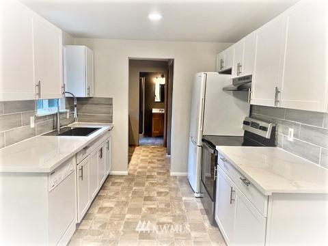 22321 17th Pl W, Bothell, WA 98021 photo 8