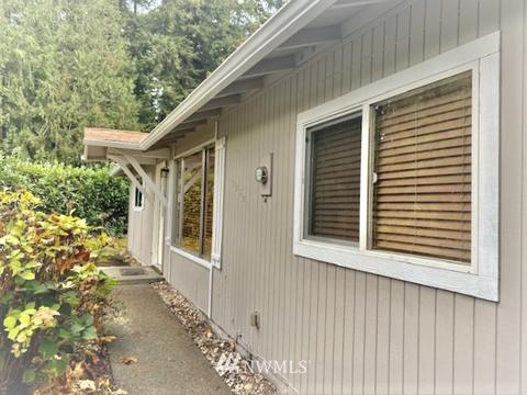 22321 17th Pl W, Bothell, WA 98021 photo 2