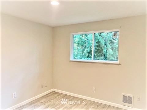 22321 17th Pl W, Bothell, WA 98021 photo 10