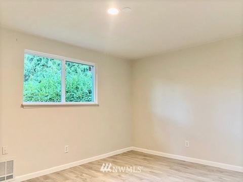22321 17th Pl W, Bothell, WA 98021 photo 11