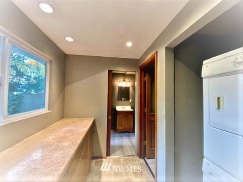 22321 17th Pl W, Bothell, WA 98021 photo 18