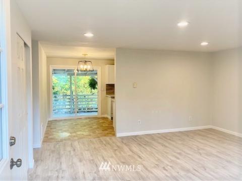 22321 17th Pl W, Bothell, WA 98021 photo 3