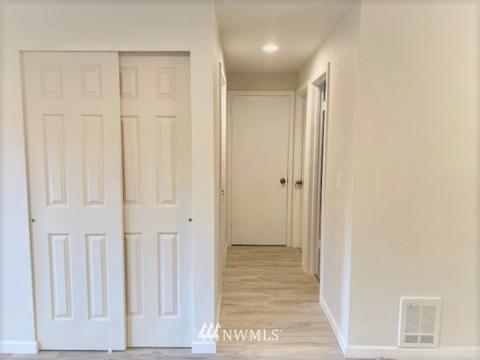 22321 17th Pl W, Bothell, WA 98021 photo 5