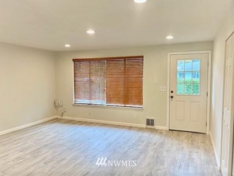 22321 17th Pl W, Bothell, WA 98021 photo 6