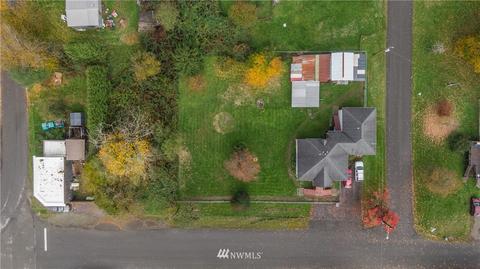 401 Maple St, Hamilton, WA 98255 photo 30