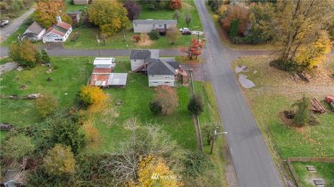401 Maple St, Hamilton, WA 98255 photo 38