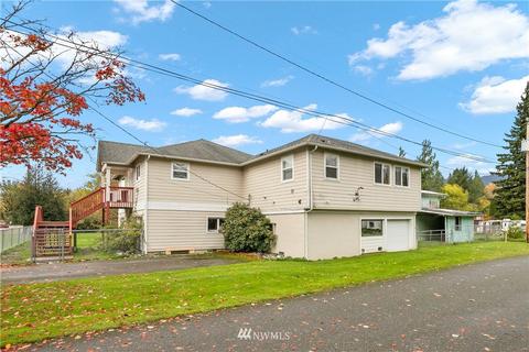 401 Maple St, Hamilton, WA 98255 photo 23