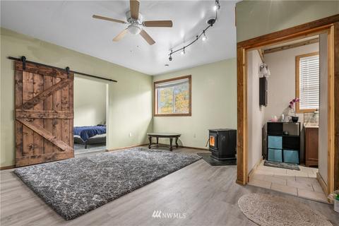401 Maple St, Hamilton, WA 98255 photo 13