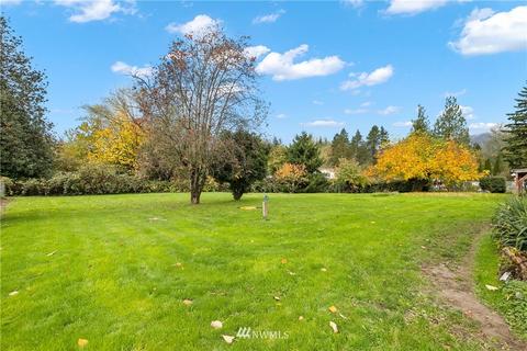 401 Maple St, Hamilton, WA 98255 photo 28