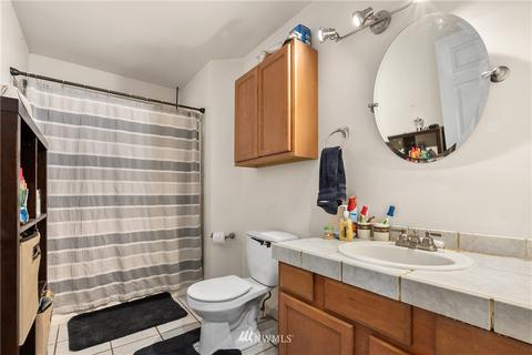 401 Maple St, Hamilton, WA 98255 photo 12