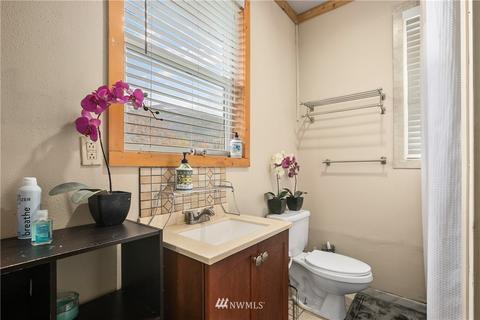 401 Maple St, Hamilton, WA 98255 photo 15