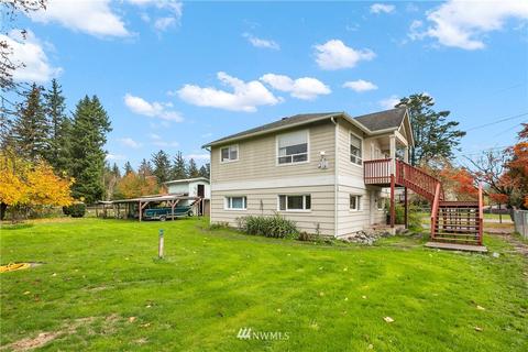 401 Maple St, Hamilton, WA 98255 photo 27