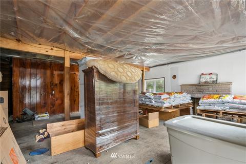 401 Maple St, Hamilton, WA 98255 photo 22