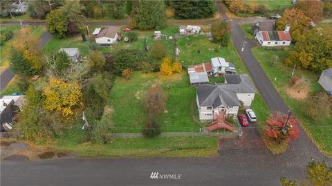 401 Maple St, Hamilton, WA 98255 photo 29