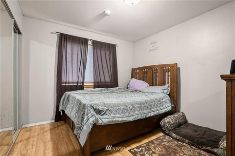 401 Maple St, Hamilton, WA 98255 photo 11