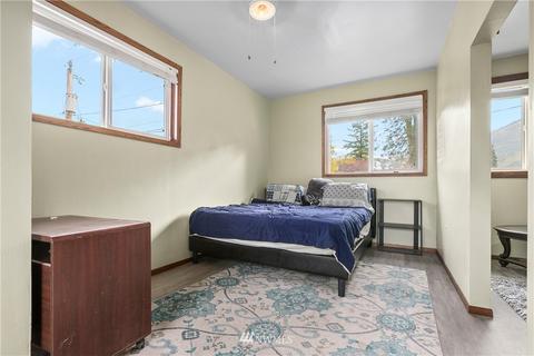 401 Maple St, Hamilton, WA 98255 photo 14