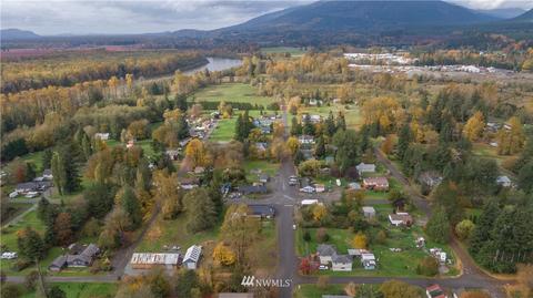401 Maple St, Hamilton, WA 98255 photo 33