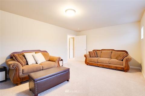 4025 181st Pl SE, Bothell, WA 98012 photo 15
