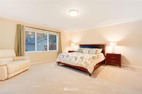 4025 181st Pl SE, Bothell, WA 98012 photo 9