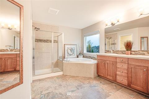 4025 181st Pl SE, Bothell, WA 98012 photo 12