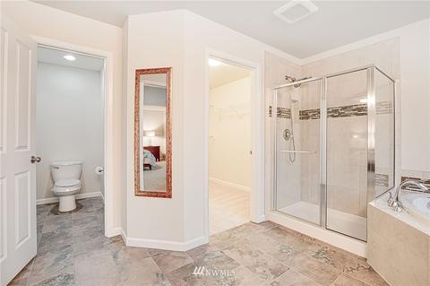 4025 181st Pl SE, Bothell, WA 98012 photo 10
