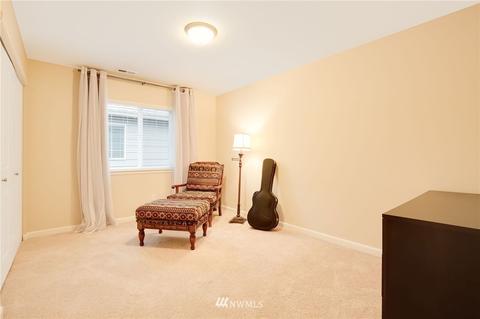 4025 181st Pl SE, Bothell, WA 98012 photo 14
